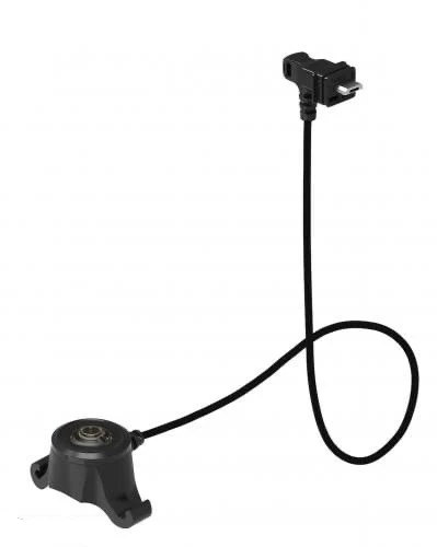 LEZYNE Telecomando Per Luci