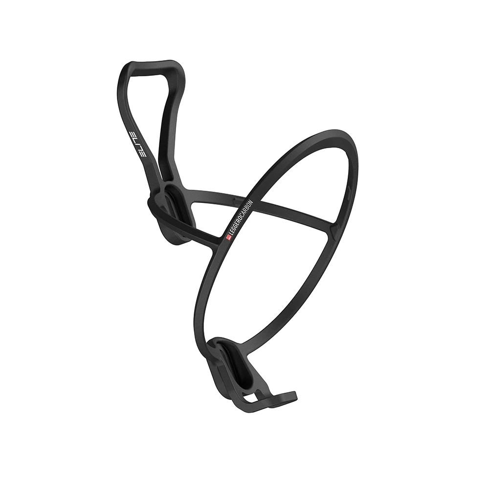Porte Bidon Leggero Carbon