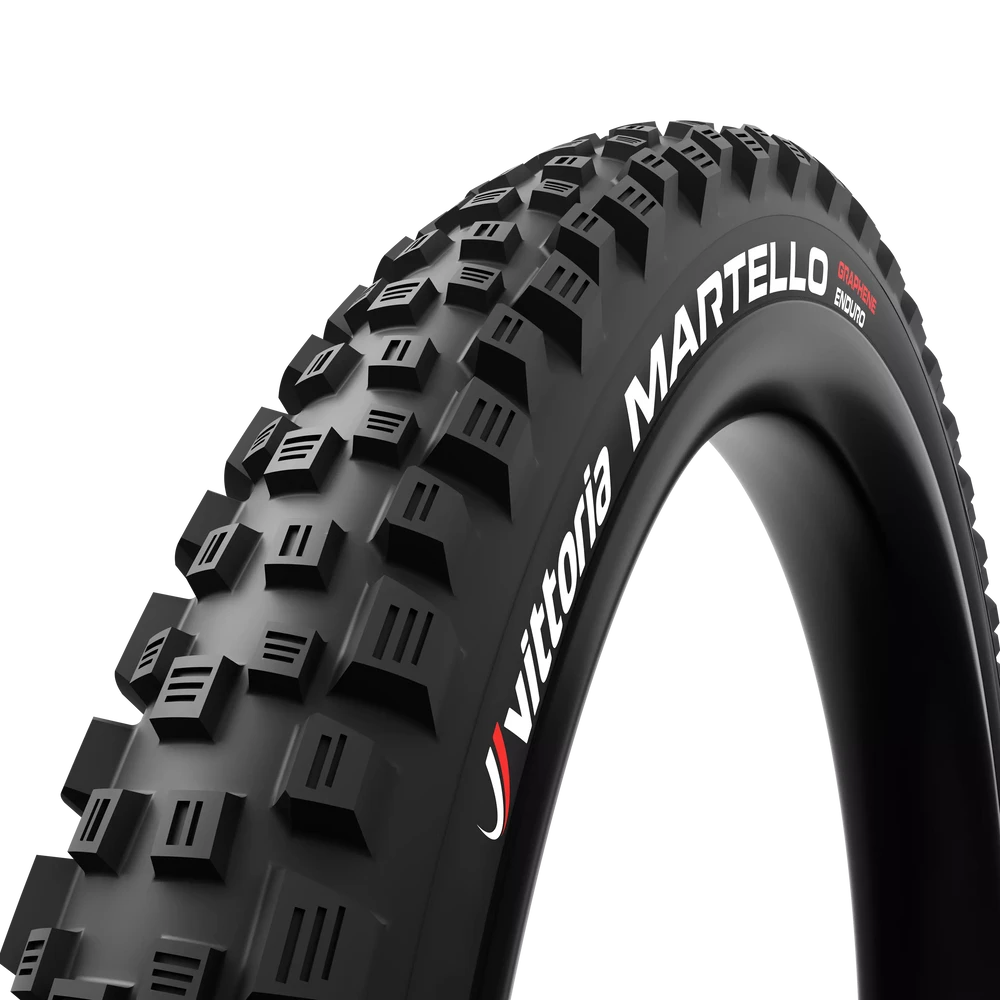 VITTORIA Martello Enduro