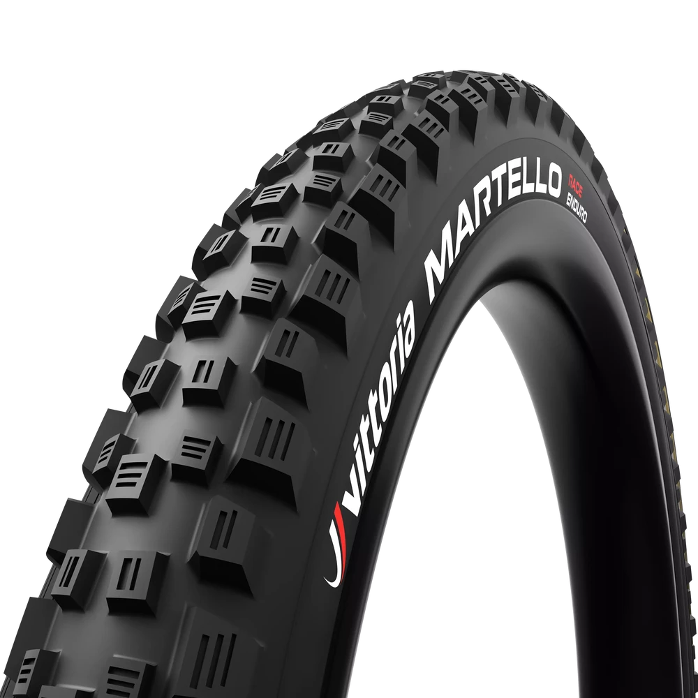 VITTORIA Martello Enduro Race