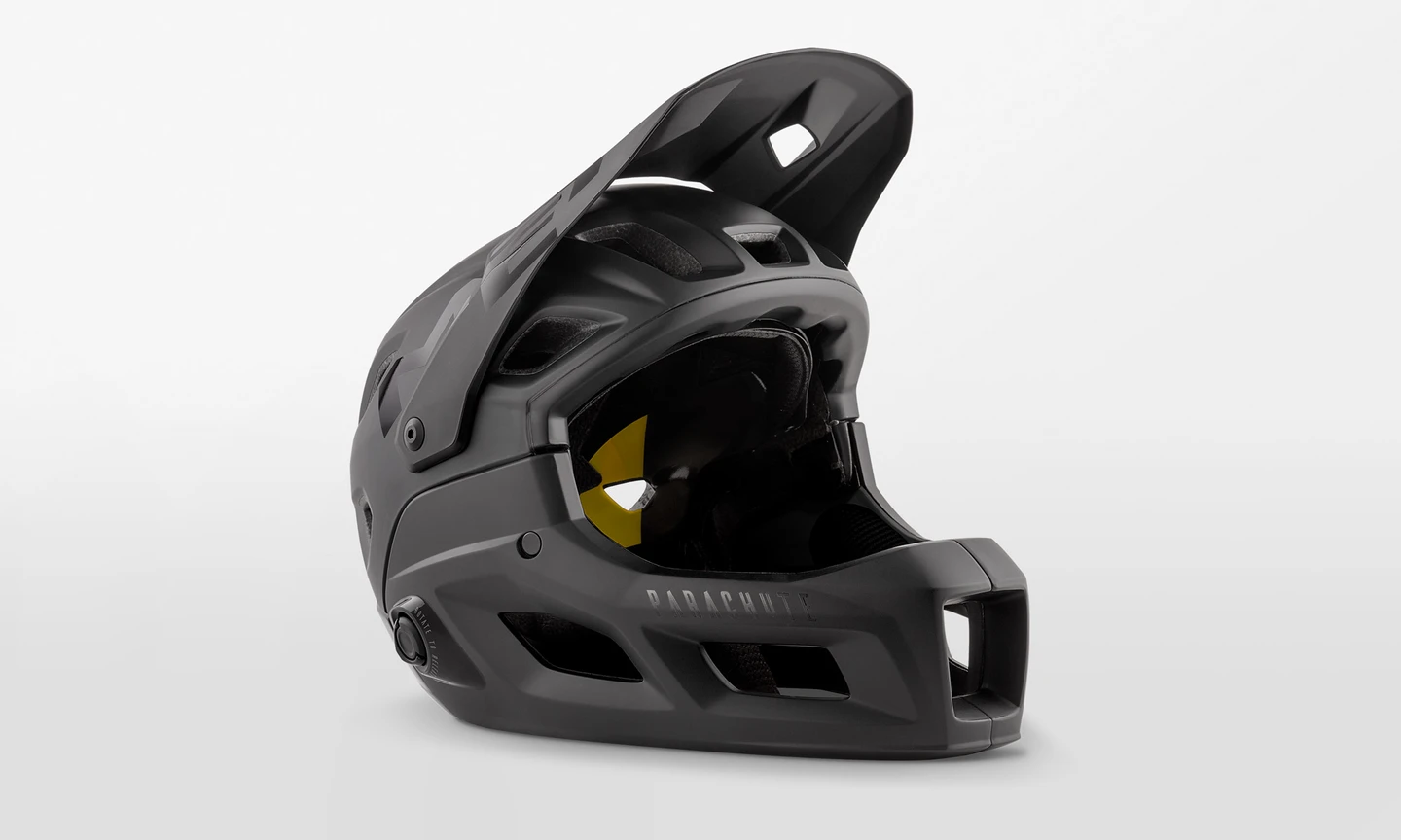 lenkertasche für hunde Fahrrad Korb, Hundekorb, Front Pet Basket, Fahrrad Träger, Atmungsaktive Fahrrad mit 3 Seitentaschen, Katze Hund Rucksack Tasche Radfahren, Wandern, Reisen, LÖWENRAD Kinder Fahrrad ab Treat Yourself This Holiday Style:Red