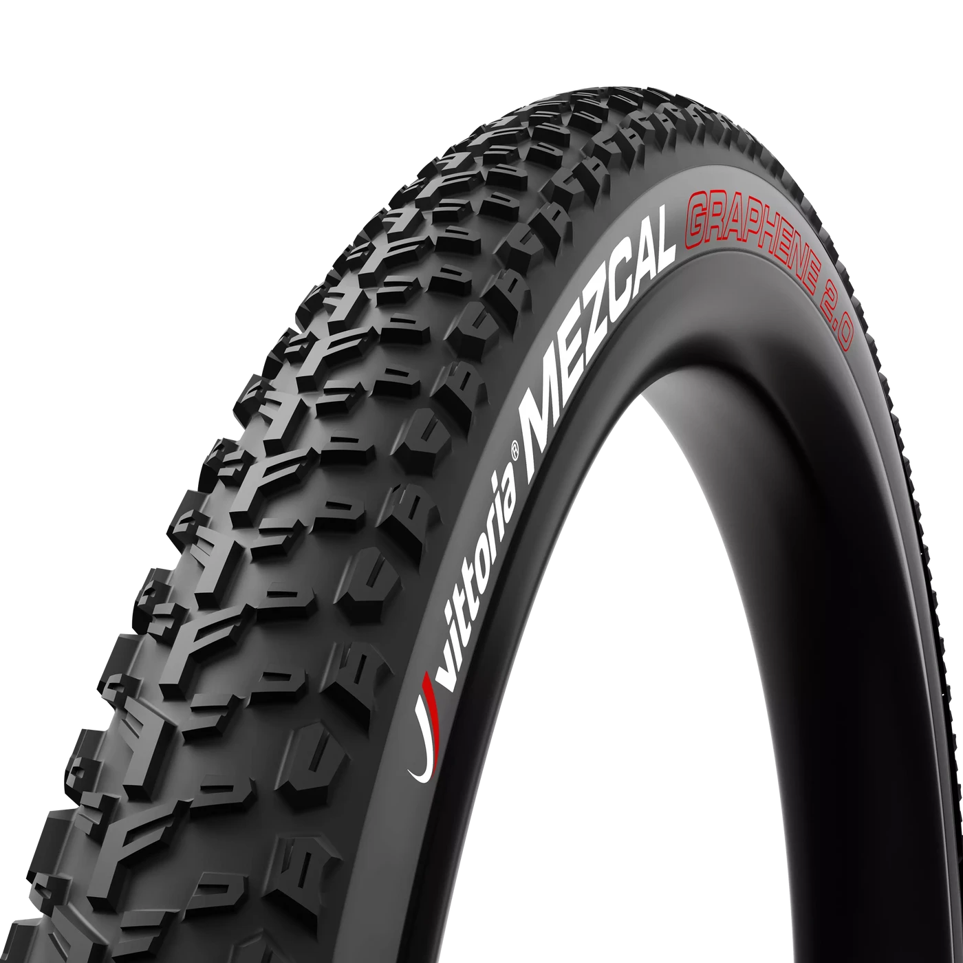 VITTORIA Mezcal XC Trail