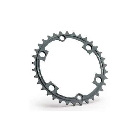 Small chainring shop