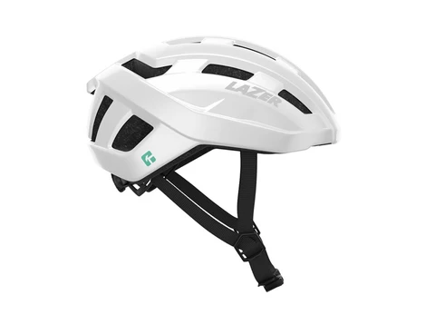 LAZER Tempo KC Helmet