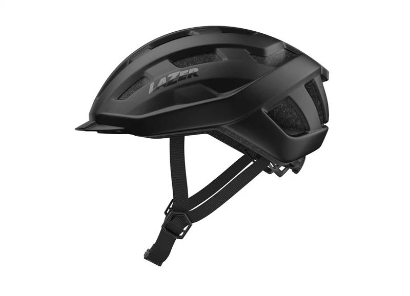 Casque Cyclisme Lazer Codax KC – Neuf, Matos Vélo Route/VTT, Sécurité Et Style