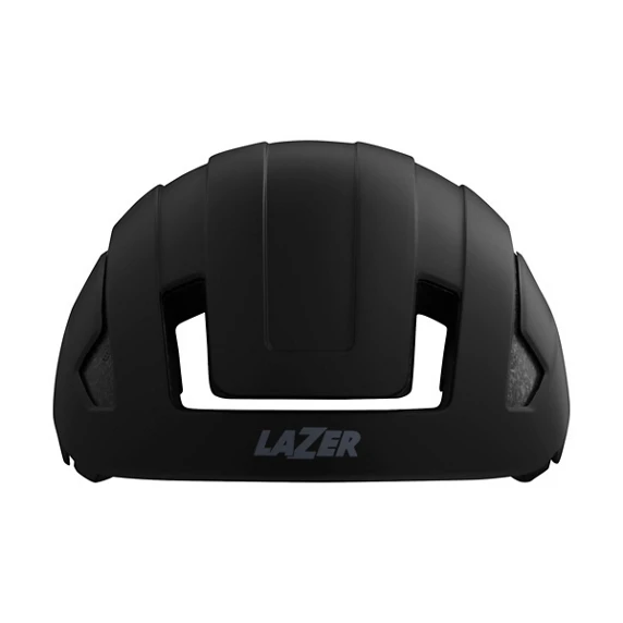 Lazer Casque Codax Kineticore CE-PSC