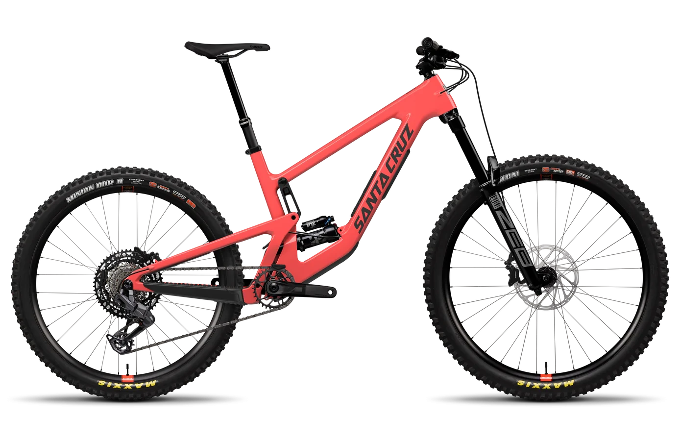 Nomad 6 70
