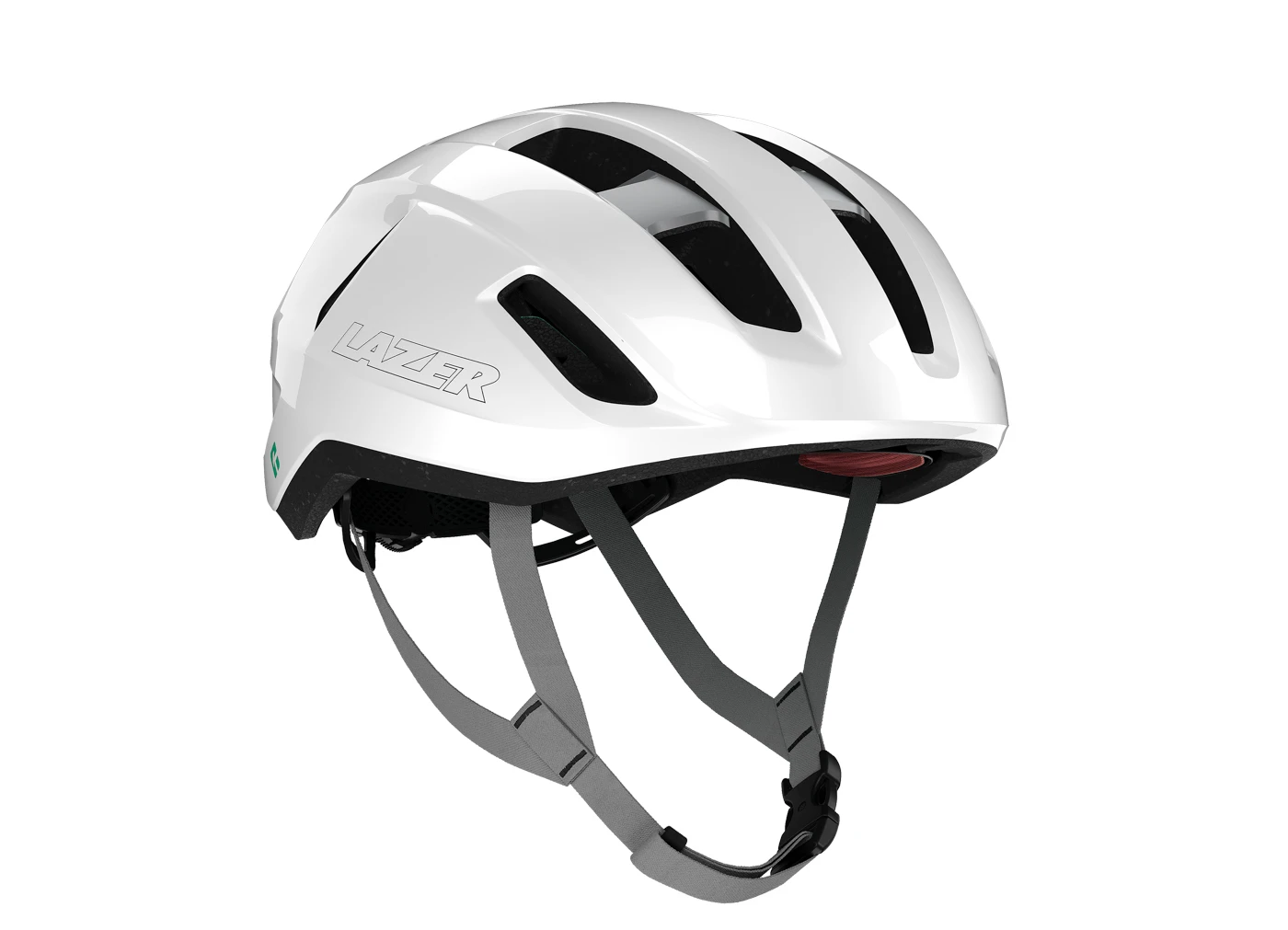 Sphere KC Helmet