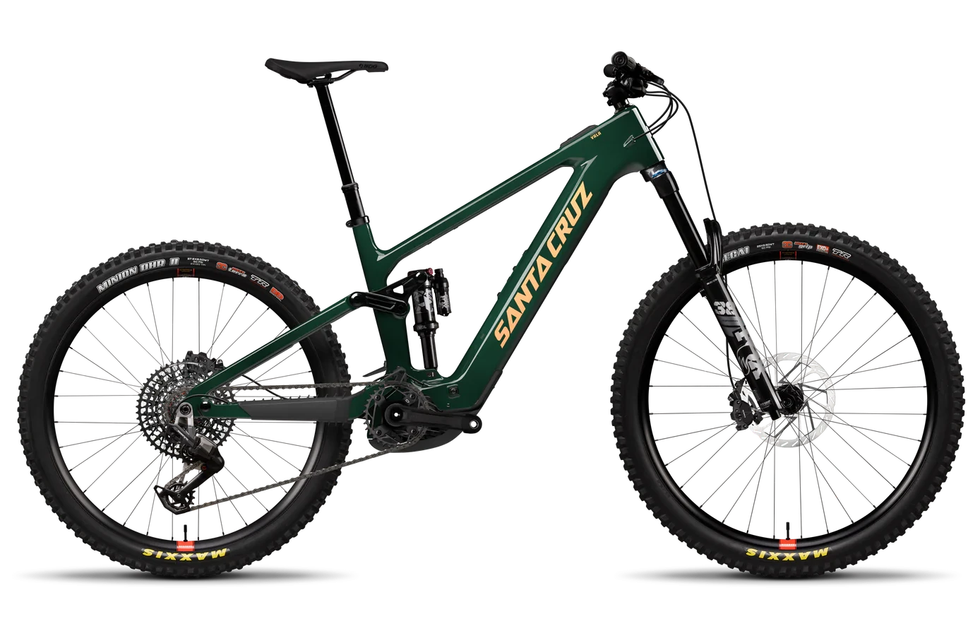scott e bike fully 2023 Genius 910 – Incycle Bicycles Category:E Bike City / Urban_SR Suntour NEX E25 HLO Stahlfeder Federweg: 63mm Each Voltage 910 now Lettering Stifte richtig lagern, Color:Pearl White