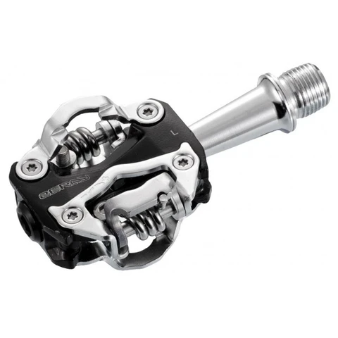 Zeray deals mtb pedals