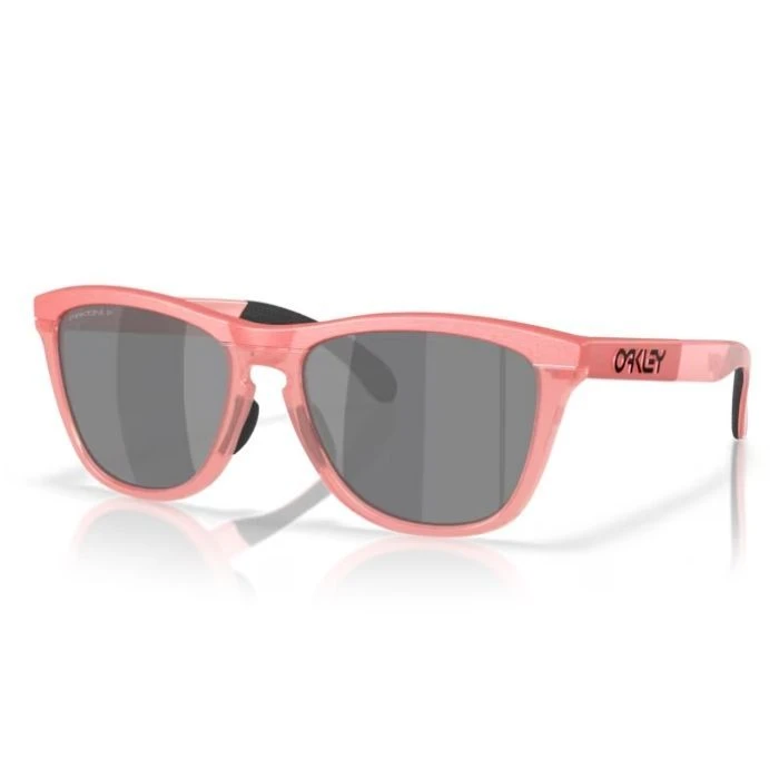 Frogskins Range Prizm Black Polar Paloma Glasses