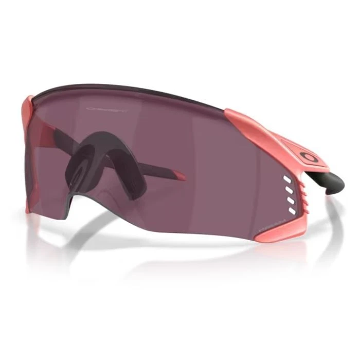 Lunettes Velo Kato Prizm Road Paloma