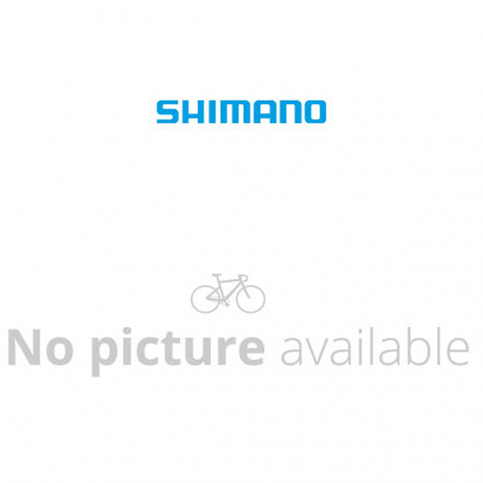 Olio Minerale 100ml - SHIMANO