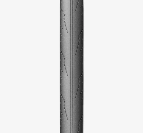 pzero velo tt 25c 美品 15 Pirelli P ZERO Velo Tubular Tire 25-28 - Tri Town Bicycles
