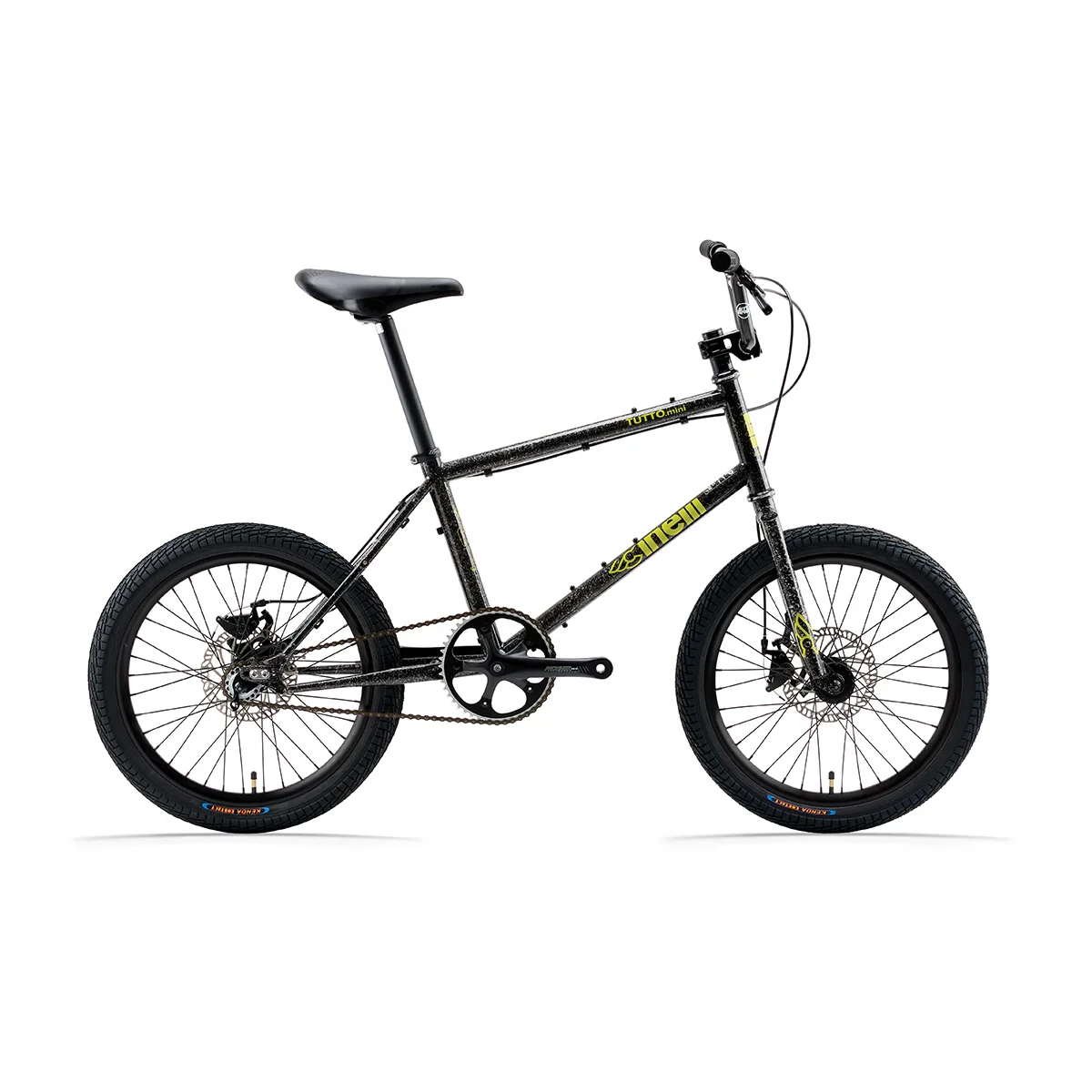 fahrradrucksack specialized Rib Cage II Fahrradtasche schwarz Ready to Ride Best Electric Bikes of Modell:BK18