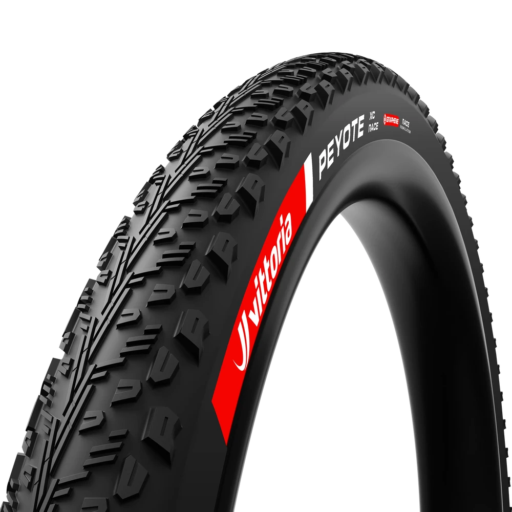VITTORIA Peyote XC Race