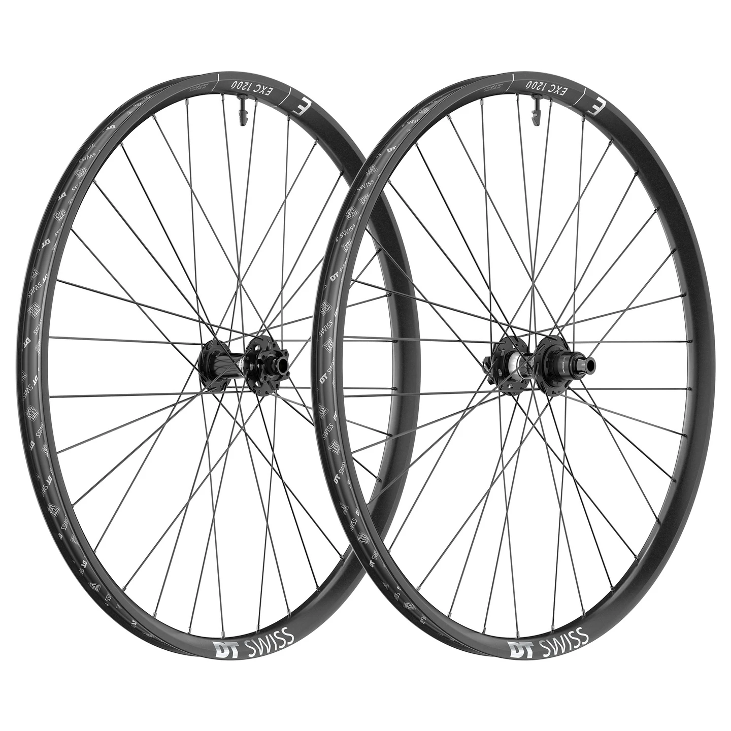Dt swiss exc 1200 discount