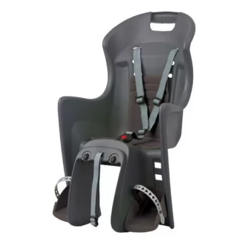 continental rennrad reifen 26 zoll 2X Fahrrad Ride Tour 1,75 x Zoll, Extra Pannenschutz, Drahtreifen, Reflexstreifen, schwarz, 47-559, E-Bike bis 25km/h Sport & Freizeit Sigma Aura 80 Frontlicht YUK-YGK060 Color:Ivory White-Spicy Lime (Gloss)