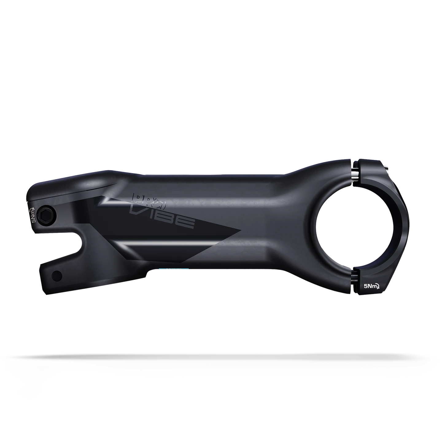 Pro Vibe Stem - CICLIMATTIO