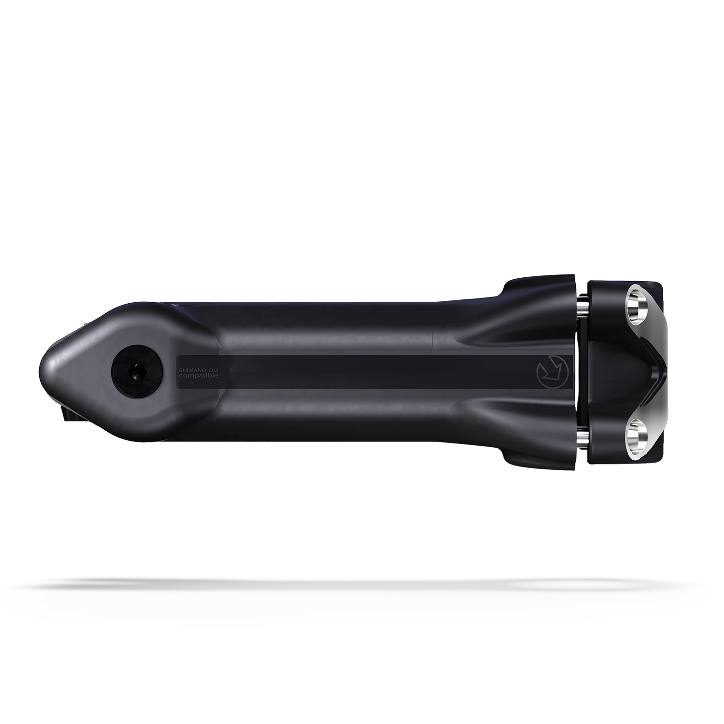 Pro Vibe Stem - CICLIMATTIO