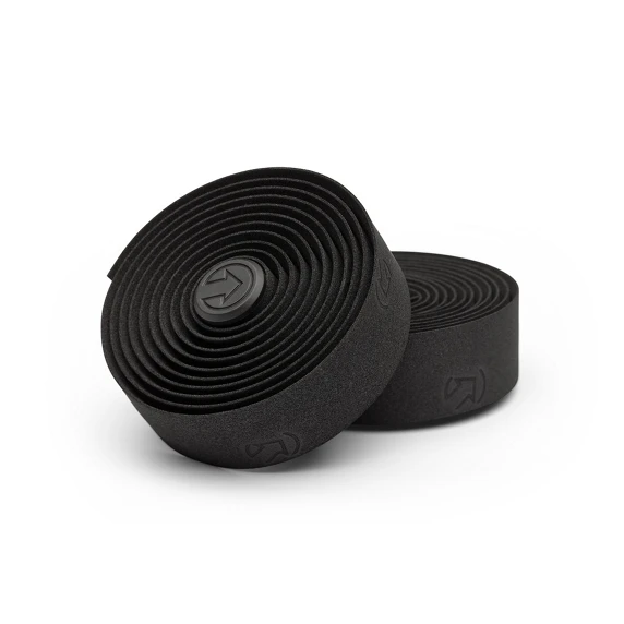 Nastro Manubrio Peaked Sport