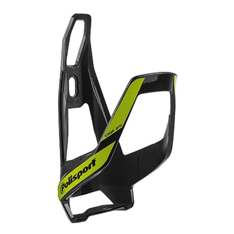 POLISPORT Porte-Bidon Cage Pro