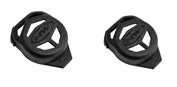 NORTHWAVE Protect Cover SLW 2