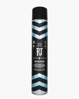 PEATY'S Spray manutenzione PT17 750 ml