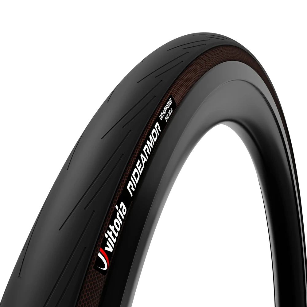 VITTORIA Ridearmor