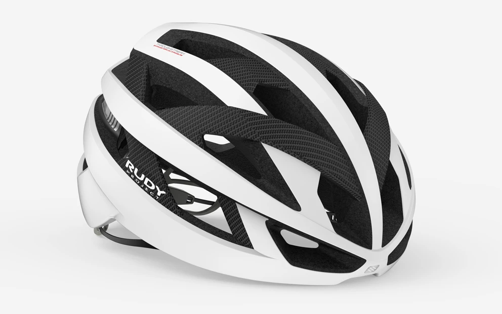 bike helmet rebel | Road Cycling & Gravel Goldcross Voyager Bike Helmet Green