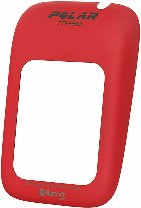 SP CONNECT M450 Colored Cover