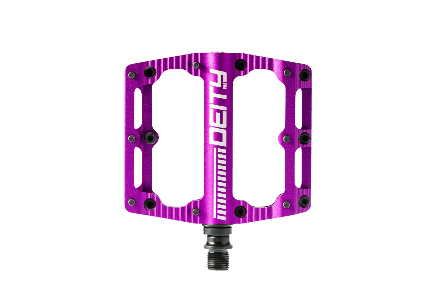 DEITY Black Kat Pedals CICLIMATTIO