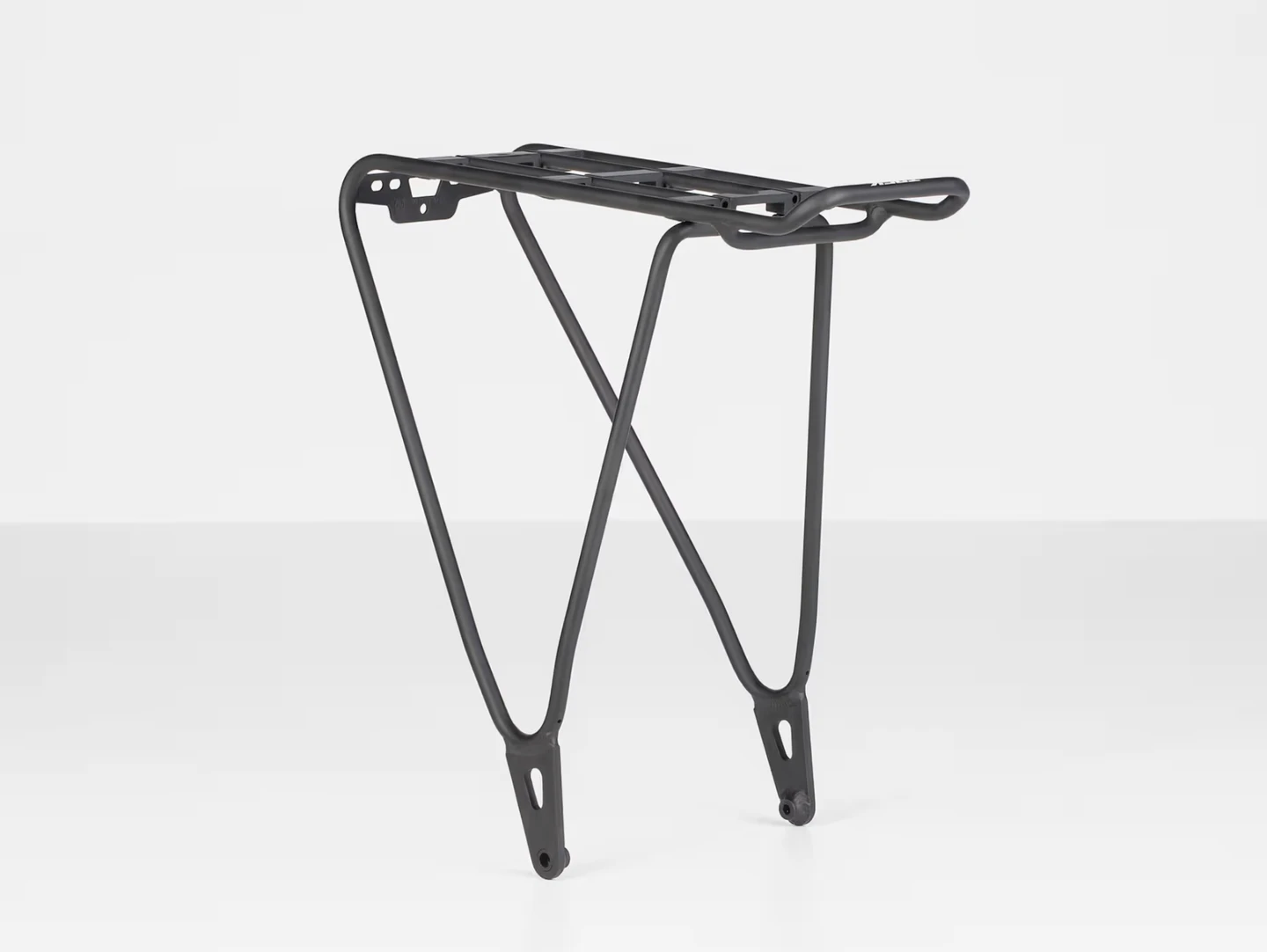 Photo - Porte-bagages arrière Trek BackRack MIK