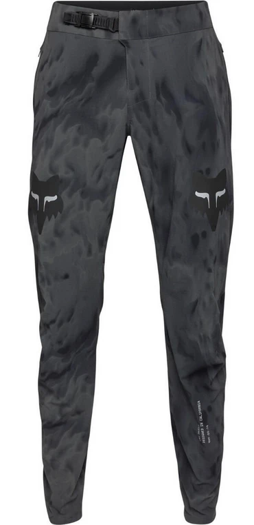 Pantaloni Fox Ranger Lunar SE MTB CICLIMATTIO