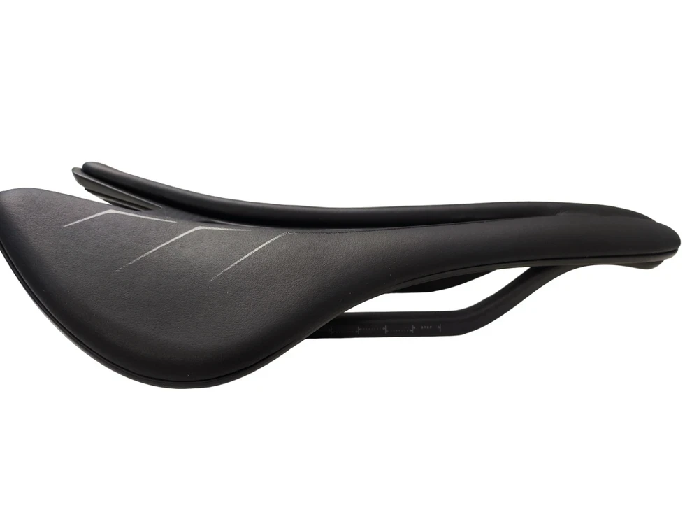 Reparto Corse RC139 Carbon Air - ➤➤✓【SERVIZIOCORSA.COM
