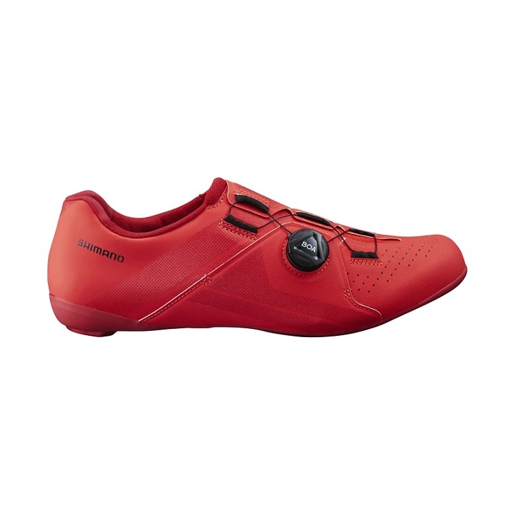 Shimano SH-RC300 Shoe - CICLIMATTIO