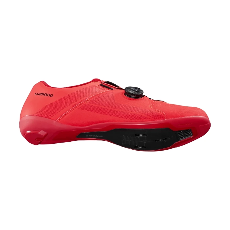 Shimano SH-RC300 Shoe - CICLIMATTIO
