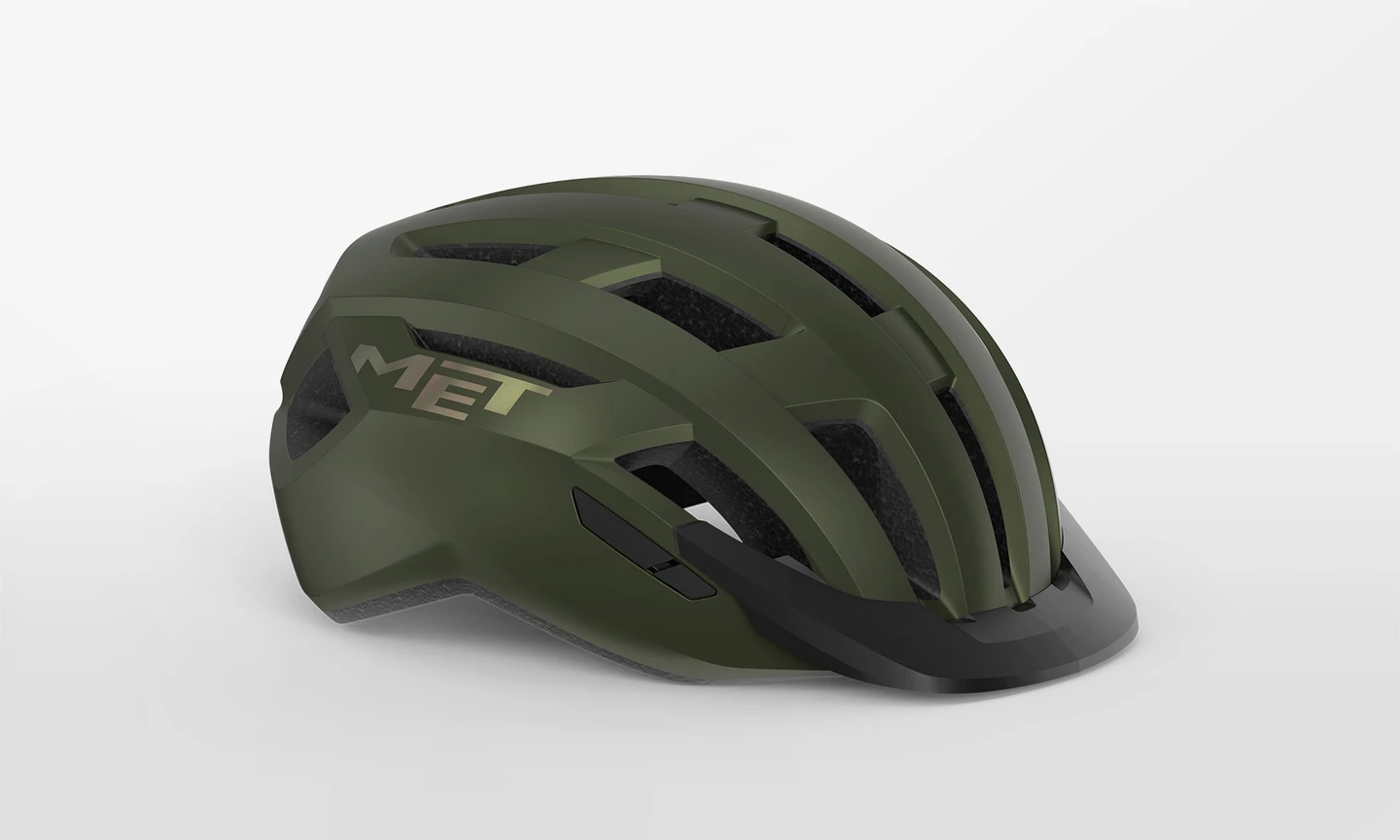 Met Allroad MIPS Helmet CICLIMATTIO