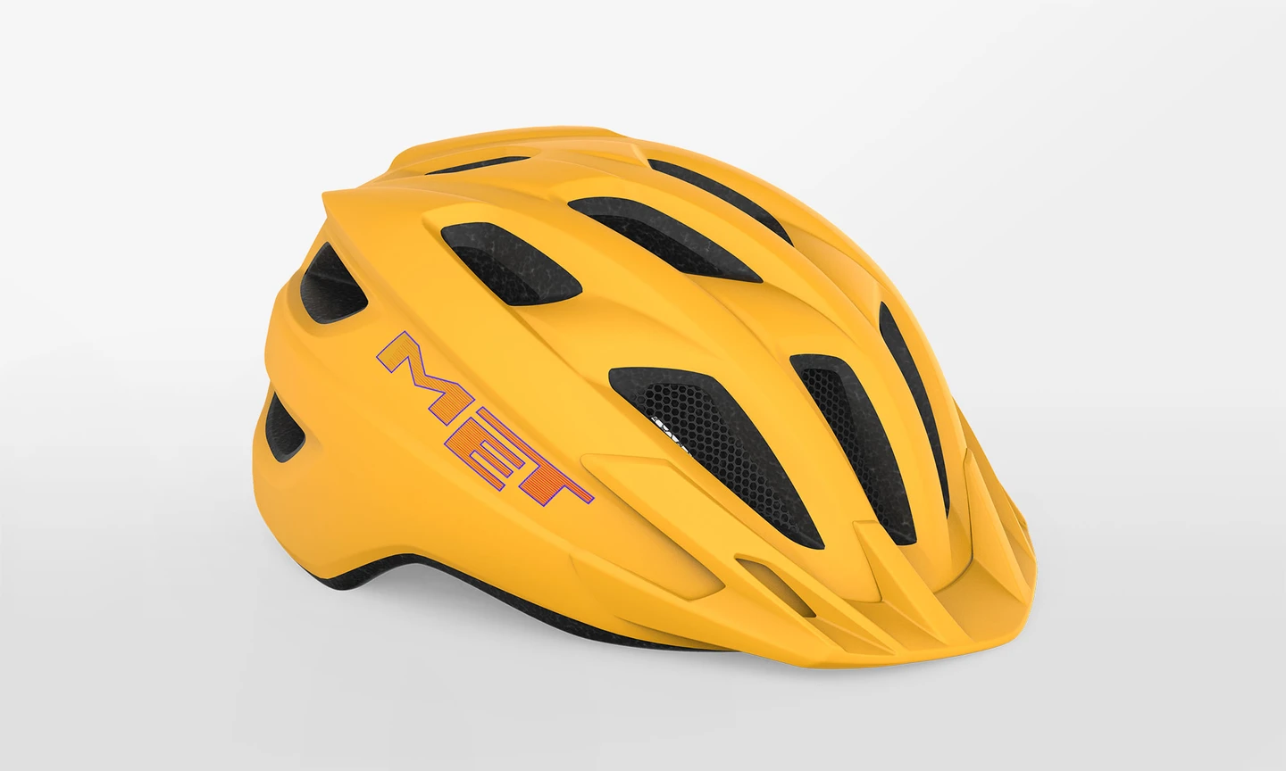 Met crackerjack hot sale helmet review