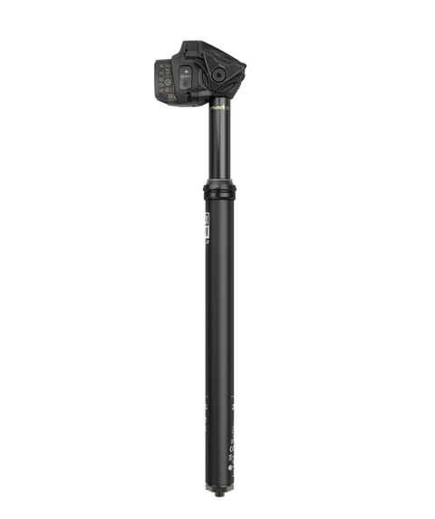 Kit Reggisella Telescopico Rockshox Reverb Axs 34,9mm Con Comando | ROCK SHOX | Cingolani - Foto 9