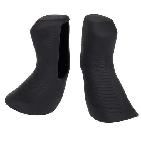 SRAM Impugnatura Rival eTap AXS CopriComandi