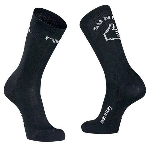 NORTHWAVE Sunday Monday Wool Sock