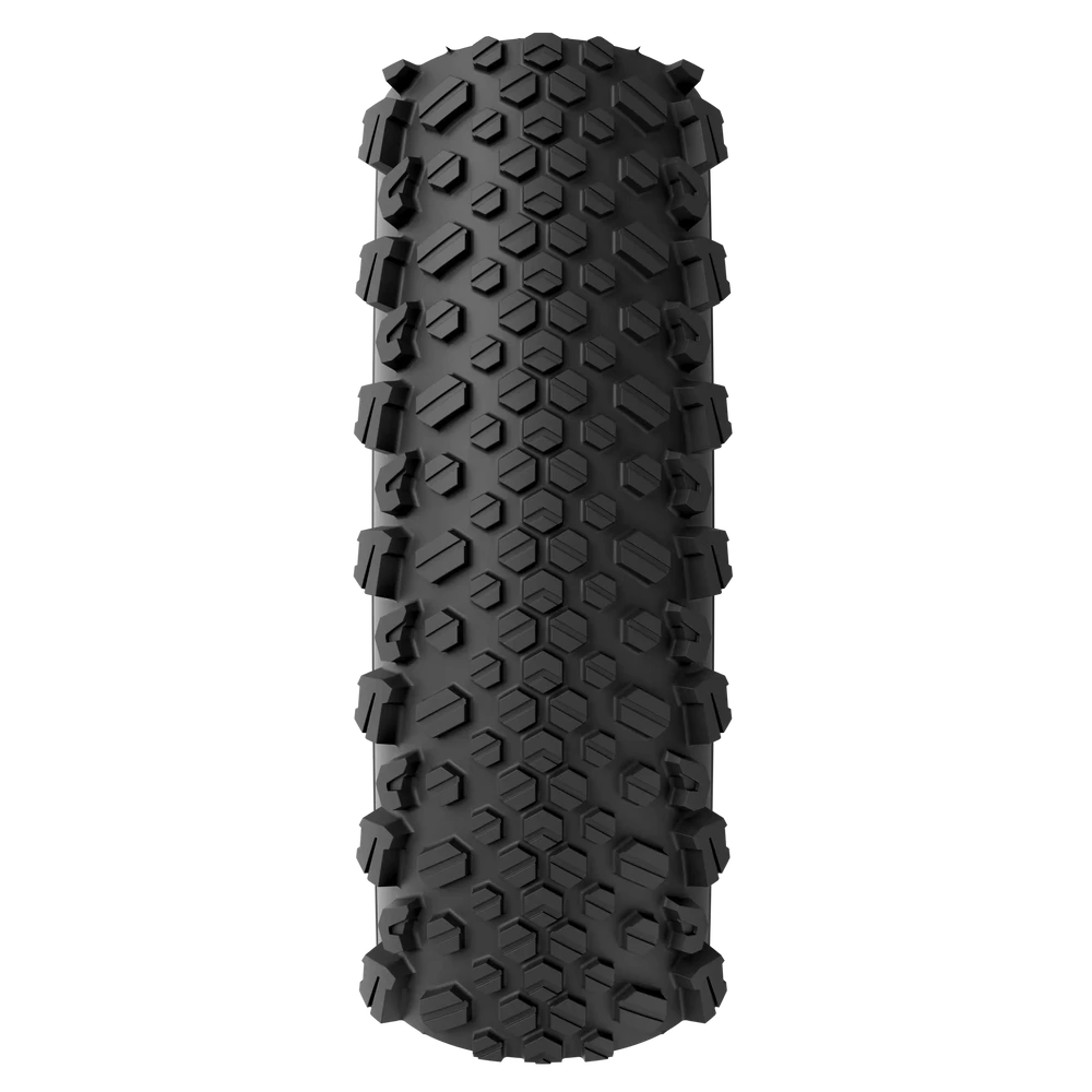 VITTORIA Terreno T50 Mixed Gravel Endurance
