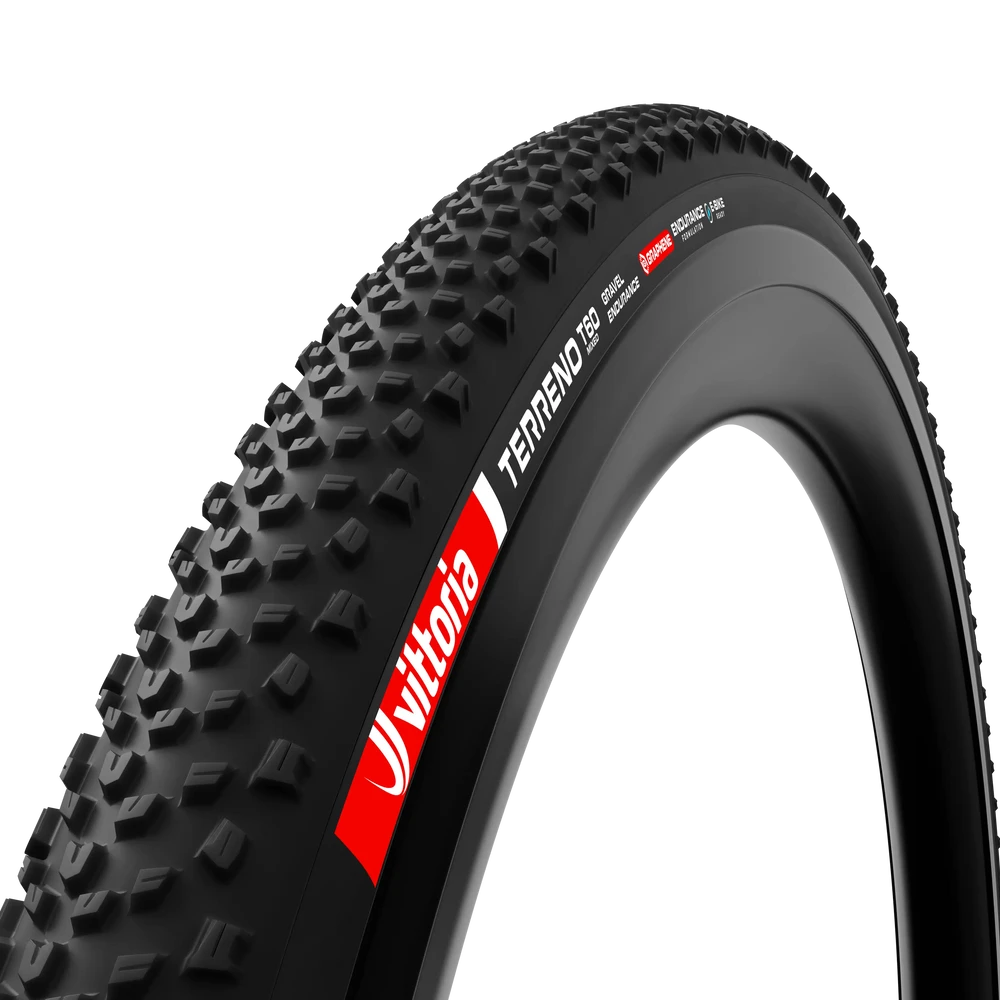 VITTORIA Terreno T60 Mixed Gravel Endurance