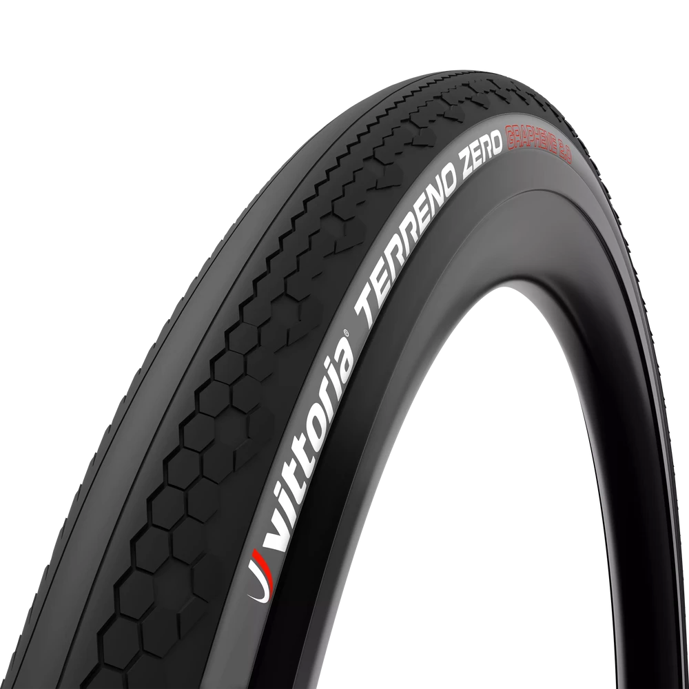 VITTORIA Terreno Zero Gravel Endurance