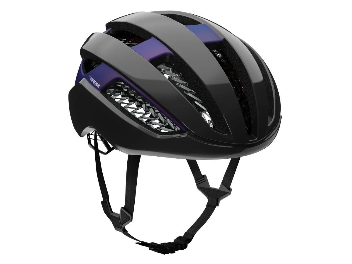 ballista mips road bike helmet Trek Bici integrated Mips Air system Bontrager Ballista MIPS Bike Helmet
