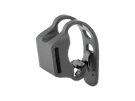 TREK Quick Connect Front Light