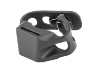 TREK Quick Connect Rear Light