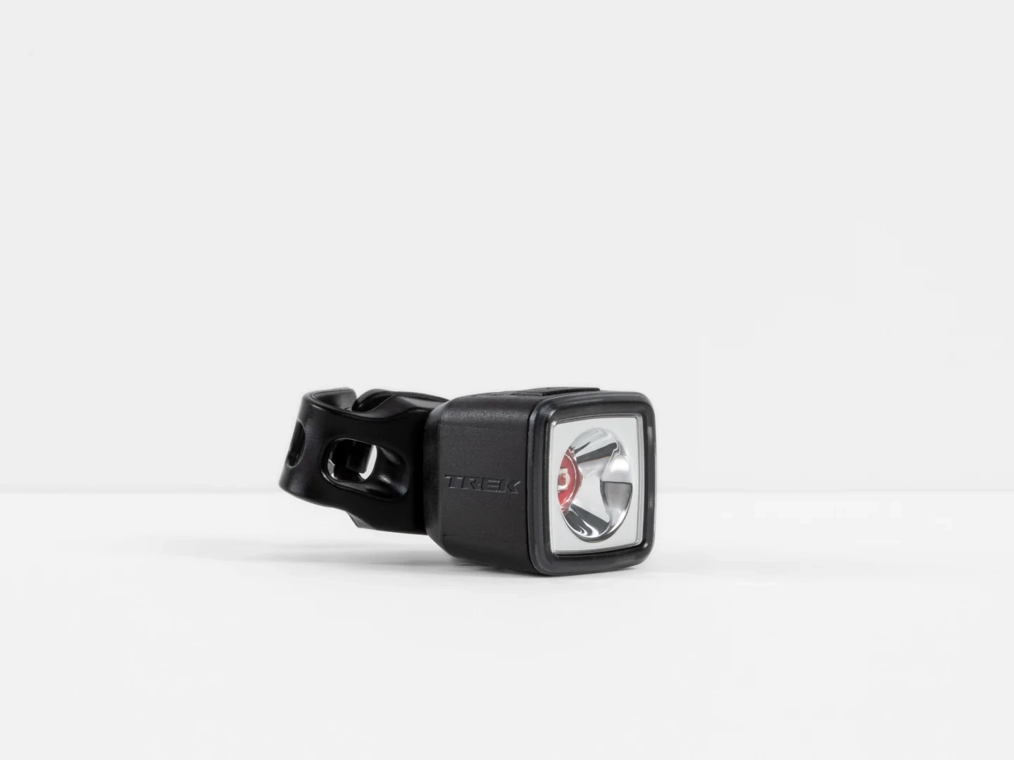 Trek Flare R City Rear Bike Light - CICLIMATTIO
