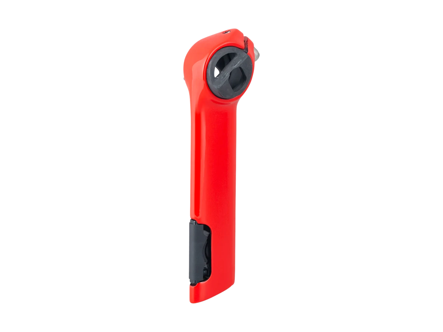 Trek Madone Gen 8 seat post - CICLIMATTIO